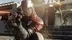 اکانت قانونی Call of Duty Infinite Warfare  برای PS5 و PS4